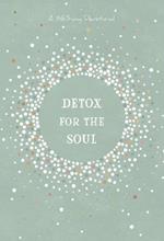 Detox for the Soul: A 365-Day Devotional