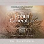 The Joshua Generation