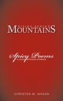 Rising Behind Mountains: Spicy Poems and Juicy African Stories