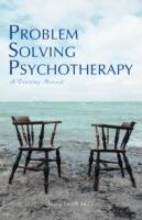Problem Solving Psychotherapy: A Training Manual of an Integrative Model