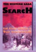 The Western Saga Search