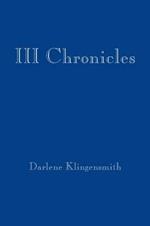 III Chronicles