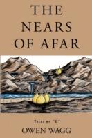 The Nears of Afar