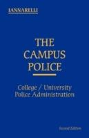 The Campus Police