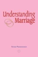 Understanding Marriage