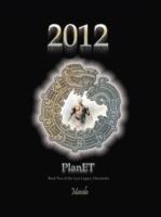 2012: PlanET