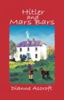 Hitler and Mars Bars