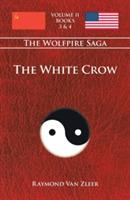 The White Crow