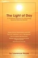 The Light of Day: A Mindbody Approach to Overcoming Seasonal Affective Disorder