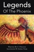 Legends of the Phoenix