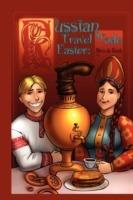 Russian Travel Made Easier: Advice for Friends