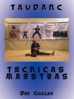 Taudanc Tecnicas Maestras