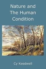 Nature and The Human Condition: A Study of Cultural Evolution