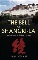 The Bell of Shangri-La