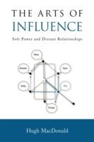 The Arts of Influence: Soft Power and Distant Relationships