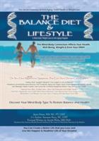 The Balance Diet and Lifestyle