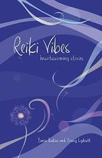 Reiki Vibes Anthology