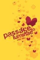 Passage to Luminae