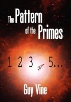The Pattern of the Primes