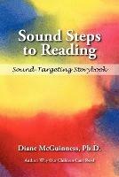 Sound Steps to Reading