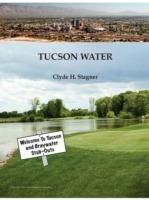 Tucson Water