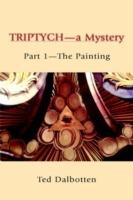 Triptych-A Mystery