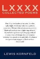 LXXXX Collected Poems