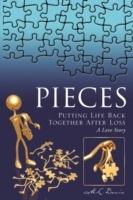 Pieces