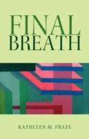 Final Breath