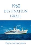 1960 Destination Israel