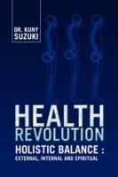 Health Revolution