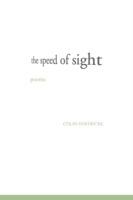 The Speed of Sight