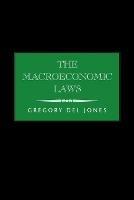 The Macroeconomic Laws