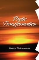 Poetic Transformation