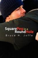 Square Peg in a Round Hole