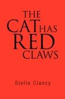 The Cat Has Red Claws