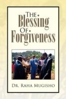 The Blessing of Forgiveness