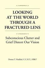 Looking at the World Through a Fractured Lens