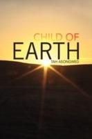 Child of Earth