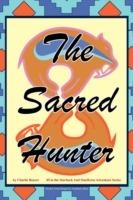 The Sacred Hunter