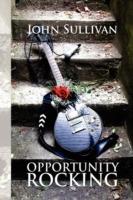 Opportunity Rocking