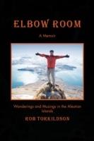 Elbow Room