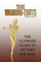 The Warrior-Truth