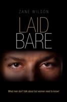 Laid Bare