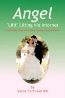 Angel ''Lilit'' Lilting via Internet