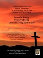 Christian Living Study Guide