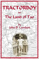 Tractorboy in the Land of Tao: Letters: 1946-47