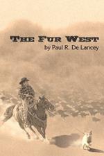 The Fur West