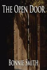 The Open Door