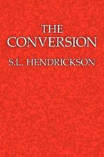 The Conversion